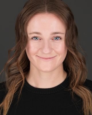 Jordan Pisesky R. Prov. Psychologist profile image